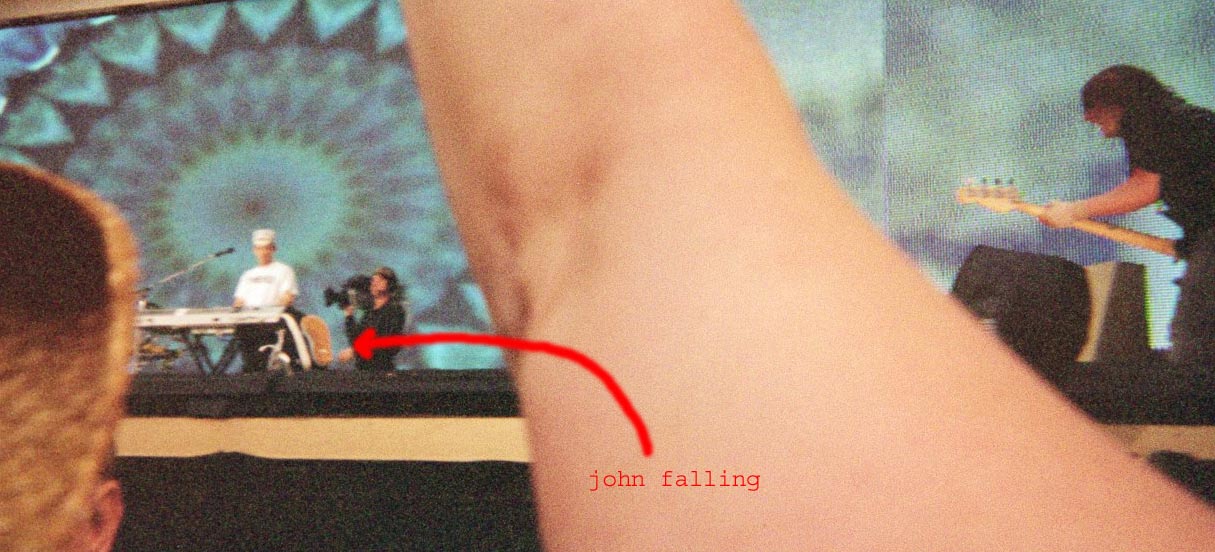 johnfalling.jpg